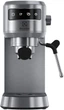 Кофеварка Electrolux (E6EC1-6ST) - изображение 5