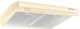 Витяжка Perfelli PL 6144 IV LED - изображение 2