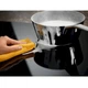 Варильна поверхня Electrolux EIT60443X - изображение 5