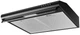 Витяжка Perfelli PL 5144 BL LED - изображение 3