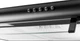 Витяжка Perfelli PL 5144 BL LED - изображение 5