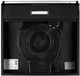 Витяжка Perfelli PL 5144 BL LED - изображение 7
