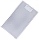 Витяжка Minola HVS 6232 WH/INOX 700 LED - зображення 12