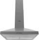 Витяжка Perfelli K 5202 I 700 LED - изображение 1