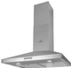 Витяжка Perfelli K 6202 I 700 LED - изображение 3