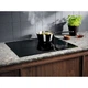 Варильна поверхня Electrolux CIR60433 - изображение 6