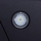 Витяжка Minola HDN 6212 BL/I 700 LED - изображение 10