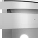 Витяжка Beko HCA62640W - зображення 5