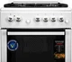 Плита комбінована Ardesto FSC-F6060PW - изображение 15