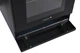Плита комбінована Ardesto FSCF-C606BI - изображение 6