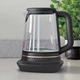 Електрочайник Electrolux E7GK1-8BP - изображение 8