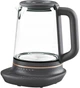 Електрочайник Electrolux E7GK1-8BP - изображение 9