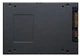 Накопитель Kingston SSDNow A400 240GB 2.5" SATAIII 3D TLC (SA400S37/240G) - изображение 3