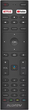 Telewizor Allview QL65EPLAY6100-U - obraz 3