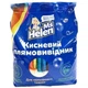 Набір Порошок Відбілювач кисневий Ms Helen для кольорових та білих тканин 1 кг 2 шт і Порошок Кисневий плямоочисник MsHelen для кольорових тканин 900 г 1 шт - зображення 3