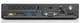 Мини ПК Lenovo ThinkCentre M83 Tiny (Intel Core i3-4130T/8Gb/SSD240Gb) (10E8) s1150 Б/У - изображение 3