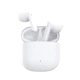 Бездротові навушники MiiiW TWS Wireless Earbuds Marshmallow White MWTW03 - зображення 1