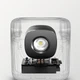 Налобний ліхтарик NexTool Nato Highlights Night Travel Headlights Graphite Black NE20101 - зображення 7