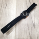 Смарт-годинник Smart Watch GS8+ Ultra &nbsp;Українська мова Чорний - зображення 4