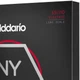 Струны для бас-гитары D'Addario NYXL55110 HEAVY (55-110) - изображение 4