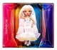 Кукла Rainbow High Roxie Grand Holiday 2022 - Рейнбоу Хай Рокси Гранд, с аксессуарами - 582687 - изображение 5