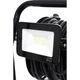 Подовжувач на котушці Kraft&Dele 30M KD4021 LED - зображення 5