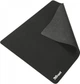 Trust Mouse Pad M Black (250x210x3 мм) - зображення 1
