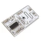Микроволновый датчик движения 2.4-5.8ГГц HW-MS03 Arduino - изображение 2