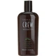 Шампунь (3 в 1) American Crew Shampoo, Кондиціонер та Body Wash Tea Tree 450 мл 669316214848 - зображення 1