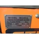 Верстат комбінований GTM MQ393A - зображення 3
