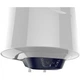 Водонагреватель Ariston серии BLU1 ECO 80 V 1,8K PL DRY, 80 л, накопительный, вертикальный монтаж, цилиндрический, 2 cухих ТЭН - изображение 4