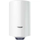 Водонагреватель Ariston серии BLU1 ECO 80 V 1,8K PL DRY, 80 л, накопительный, вертикальный монтаж, цилиндрический, 2 cухих ТЭН - изображение 5