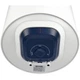 Водонагрівач Ariston серії BLU1 R 100 V 1.5 К PL DRY, 100 л, накопичувальний, вертикальний монтаж, циліндричний, 2 сухі ТЕН, хутро. управління, клас C - зображення 13