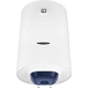 Водонагреватель Ariston серии BLU1 R 80 V 1.5 К PL DRY, 80 л, накопительный, вертикальный монтаж, цилиндрический, 2 сухих ТЭН, мех. упр-ние, класс C - изображение 11