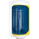 Водонагреватель Ariston серии BLU1 R 80 V 1.5 К PL DRY, 80 л, накопительный, вертикальный монтаж, цилиндрический, 2 сухих ТЭН, мех. упр-ние, класс C - изображение 13