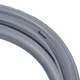 Манжета люка для пральної машини Whirlpool 481246668775 - зображення 2