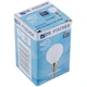 Лампочка Koolwen 40W для духовки Bosch-Siemens 240V E14 300°C (00057874) - зображення 5