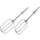 Вінчики (2 шт) для збивання міксера Electrolux 4055076246 - зображення 1