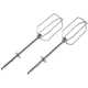 Вінчики (2 шт) для збивання міксера Electrolux 4055076246 - зображення 2