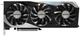 Gigabyte Radeon RX 6800 XT 16GB GDDR6 GAMING OC - изображение 1
