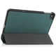 Чехол для планшета BeCover Smart Case Oppo Pad Air 2022 10.36 Dark Green (709513) - изображение 3
