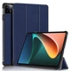 Чехол для планшета BeCover Smart Case Xiaomi Mi Pad 6 / 6 Pro 11 Deep Blue (709491) - изображение 3