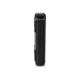 Персональный навигатор Garmin GLO 2 (010-02184-01) - изображение 4