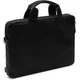 Сумка для ноутбука Vinga 15.6" NB1101 black (NB1101BK) - изображение 3