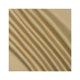 Скатертина MirSon Бавовна 003 Gold Strong 130x300 см (2200006737681) - зображення 5
