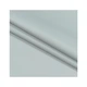 Скатертина MirSon Бавовна 001 Light Gray Strong 100x130 см (2200006723141) - зображення 5