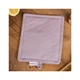 Кухонная прихватка MirSon Бязь 16-5703 Light Gray (2200006753599) - изображение 2