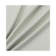Скатерть MirSon Водонепроницаемая 403 Satin Waterproof Light Gray 100x140 см (2200006723400) - изображение 5