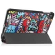 Чохол до планшета BeCover Smart Case Oppo Pad Air 2022 10.36 Graffiti (709516) - зображення 3