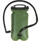 Питна система Highlander SL Hydration System 2L Olive (ACC034-OG) - зображення 1